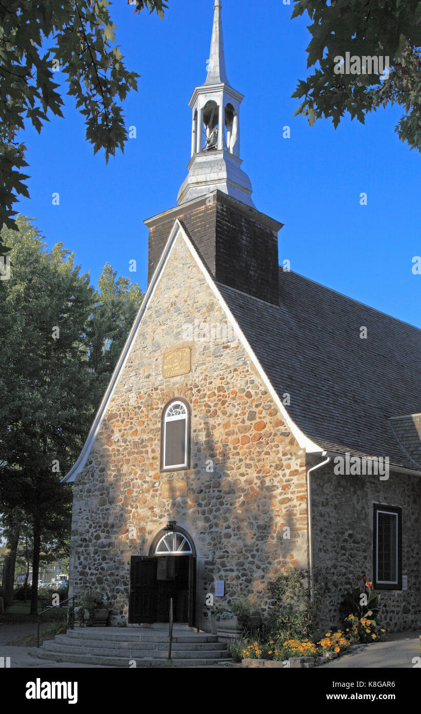 Canada, Quebec, TroisRivi res, NotreDameduCap Sanctuary, Votive