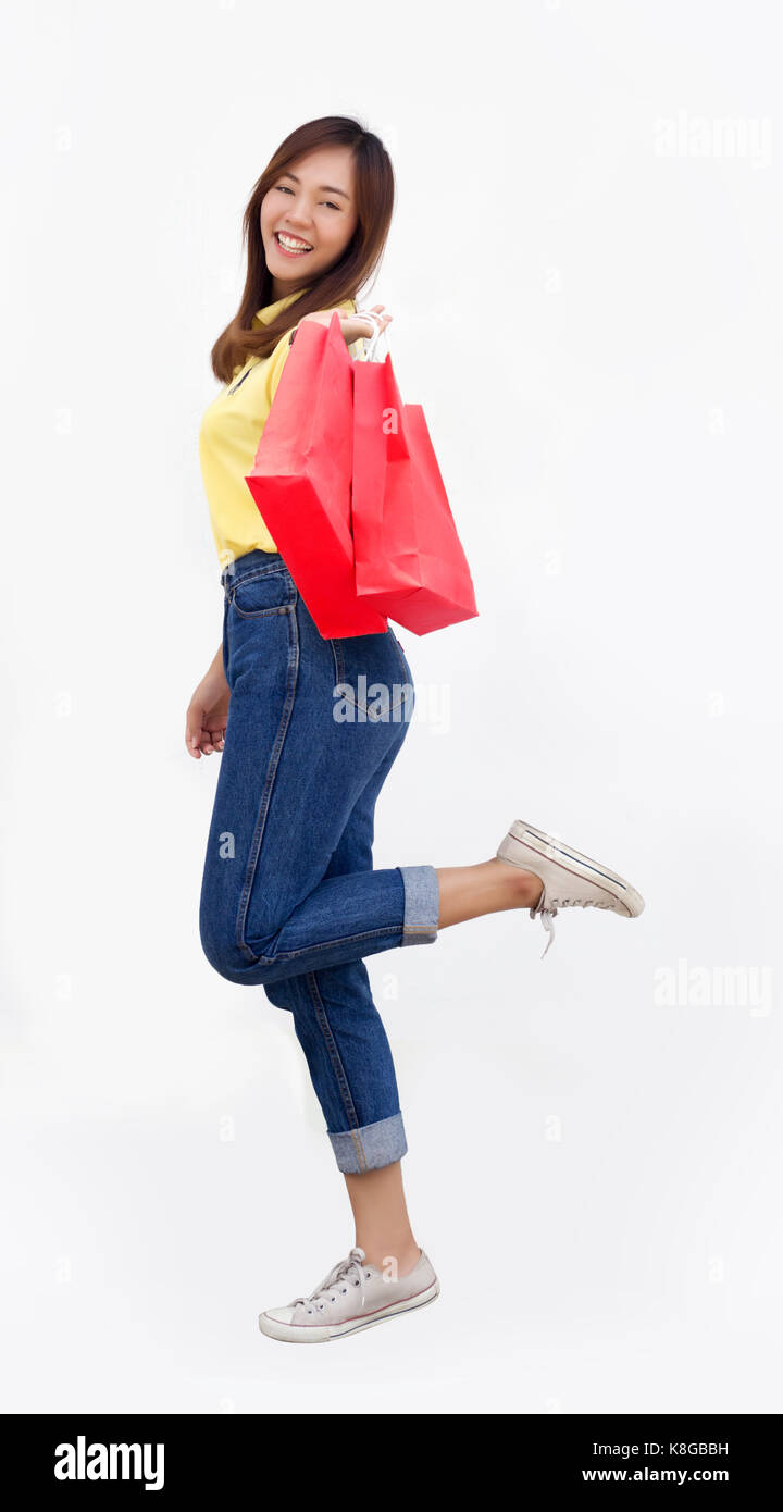 Share 118+ paper bag jeans target best - 3tdesign.edu.vn