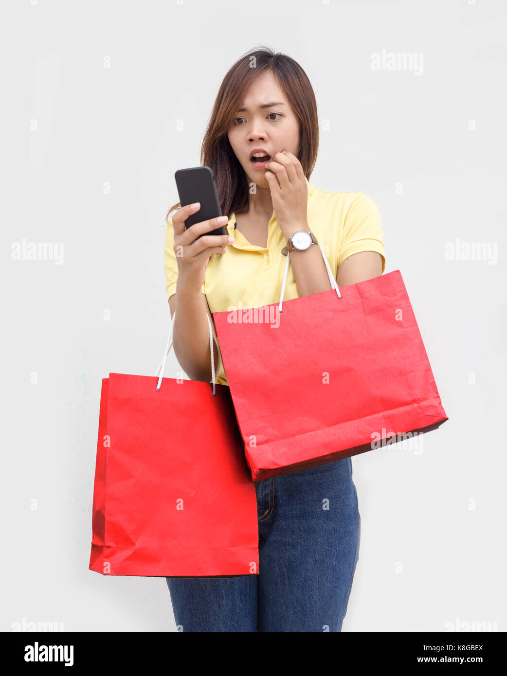 lady shop online