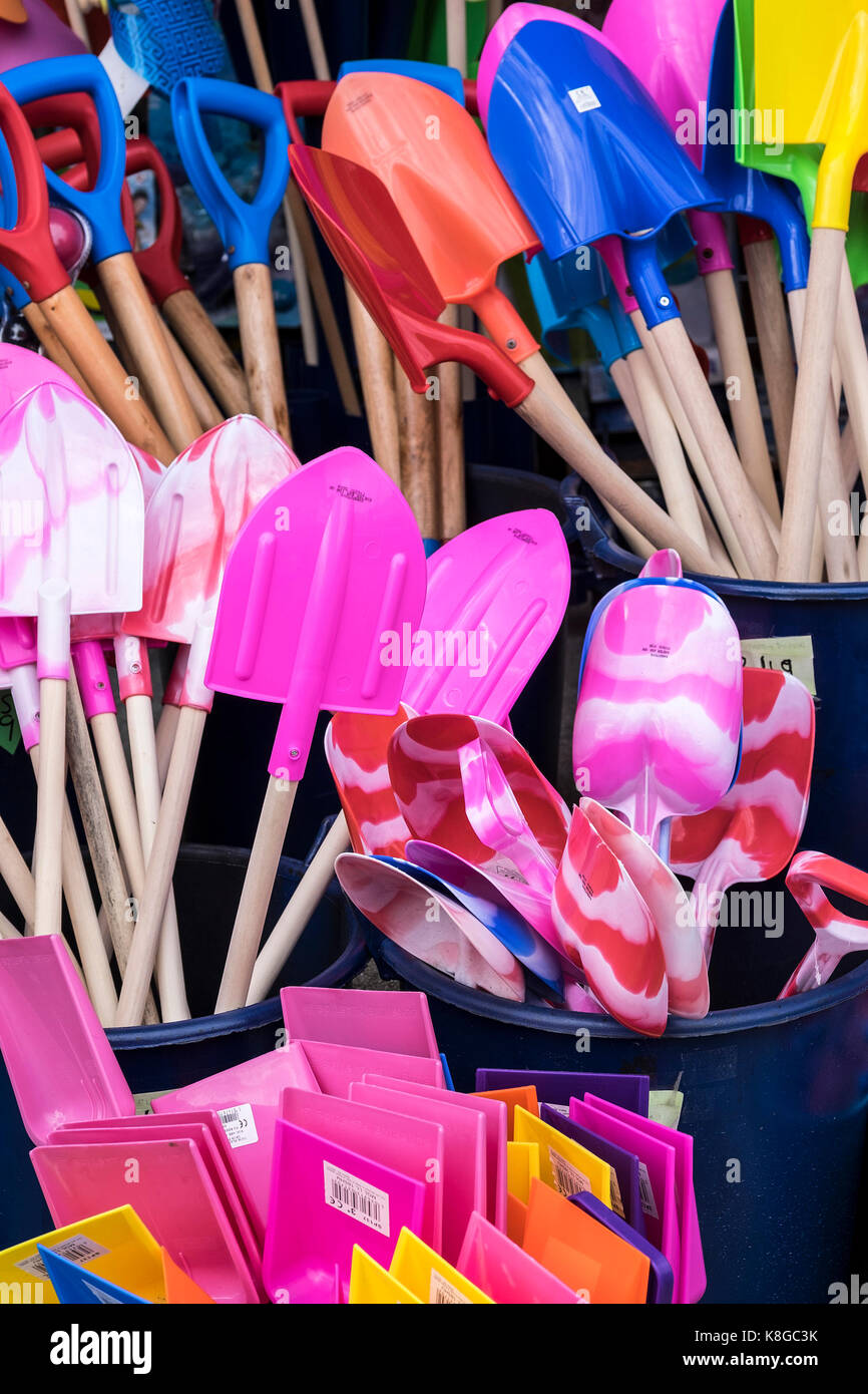 Toys on sale hires stock photography and images Alamy