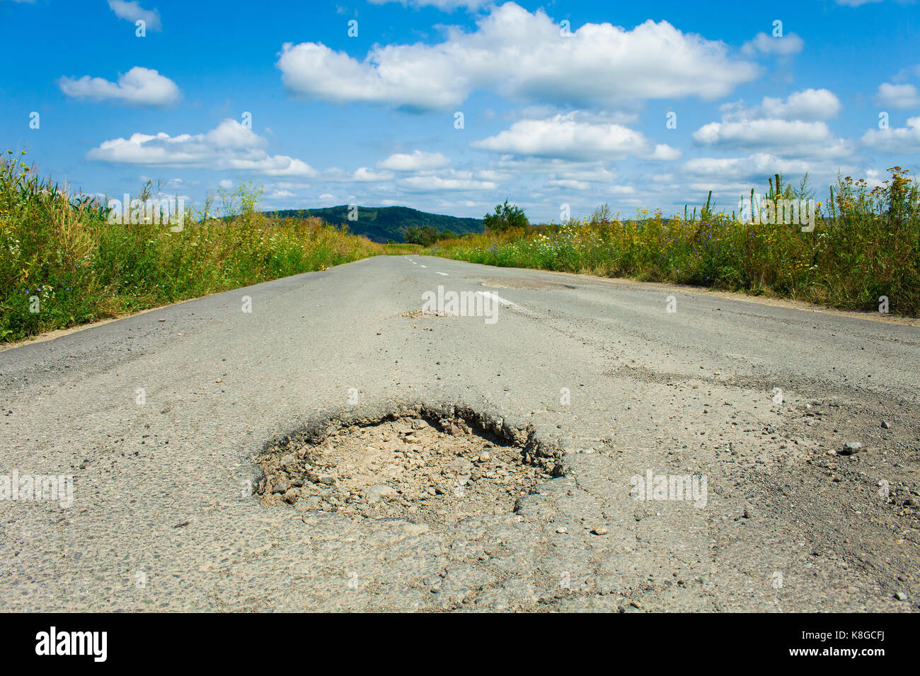 Big data analytics platform for enterprises