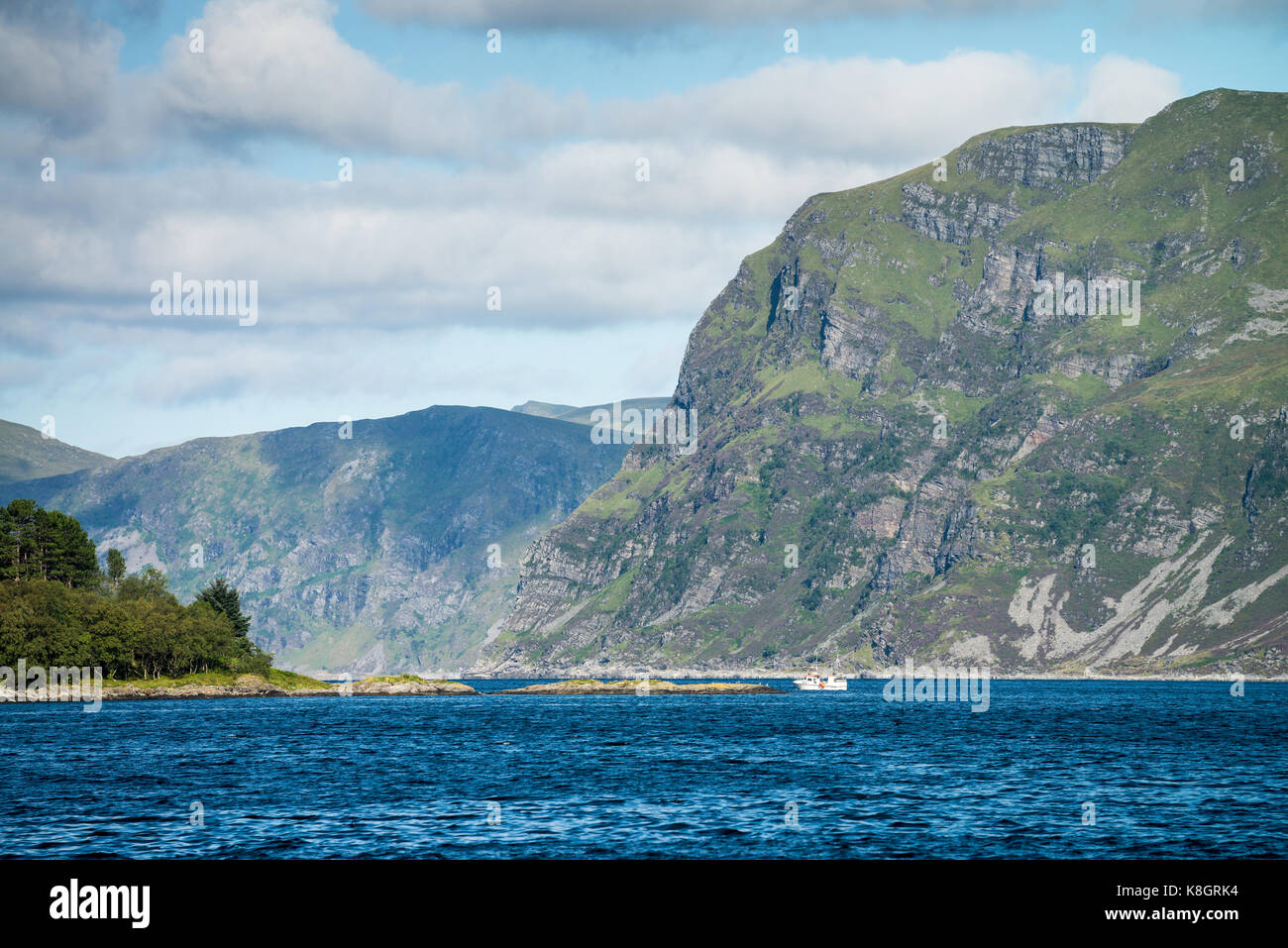 Stadlandet hires stock photography and images Alamy