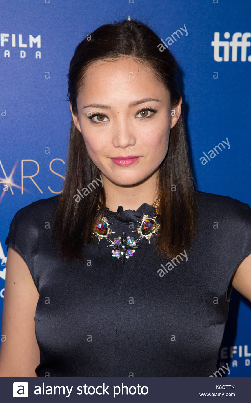 Celebrites Pom Klementieff nude (18 foto and video), Sexy, Leaked, Twitter, in bikini 2020 Celebrites Pom Klementieff nudes (77 photo), Sexy, Hot, Instagram, braless 2018