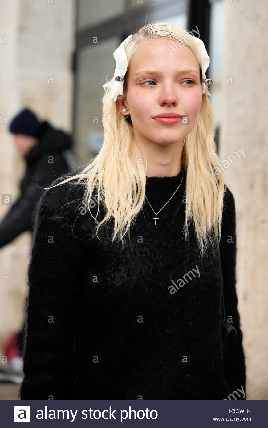 Snapchat Sasha Luss nude photos 2019 Snapchat Sasha Luss nude photos 2019