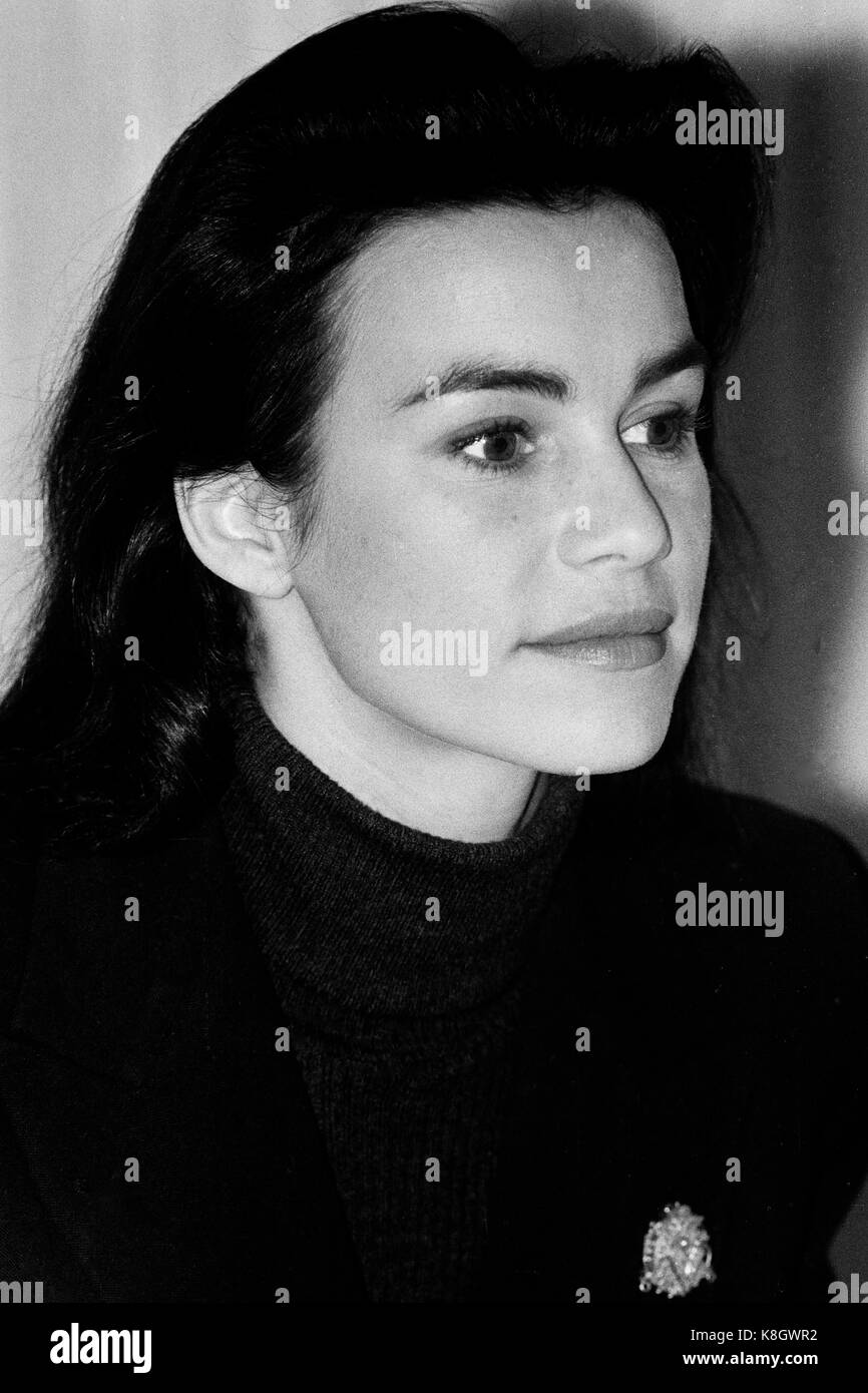 Michelle Branch images Irene Ferri pics