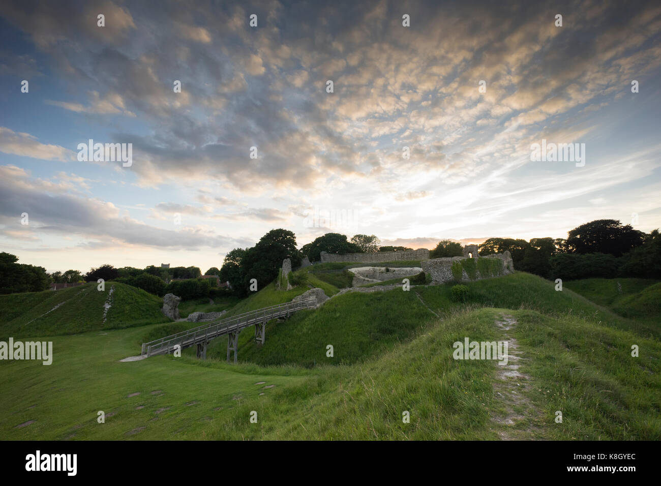 Places of interest norfolk hi-res stock photography and images - Alamy