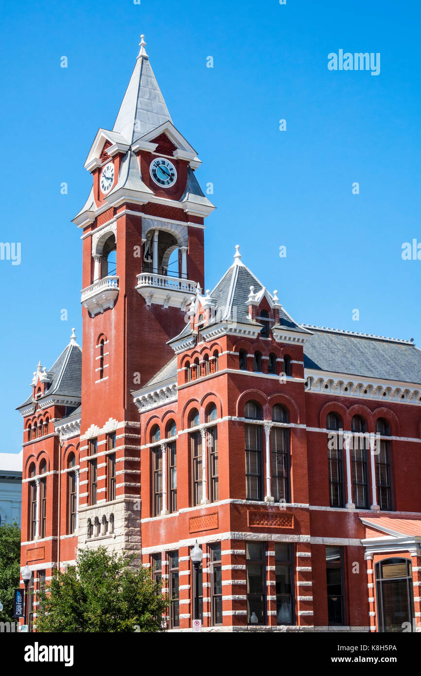 Wilmington North Carolina,North 3rd Street,historic district,New