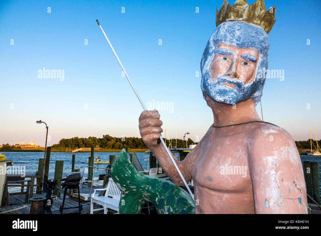 North Carolina,NC,Morehead City,Bogue Sound,waterfront,Olympus Dive