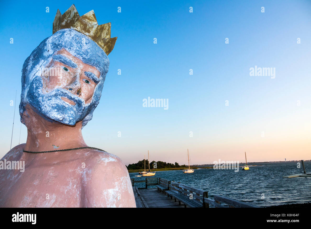 North Carolina,NC,Morehead City,Bogue Sound,waterfront,Olympus Dive