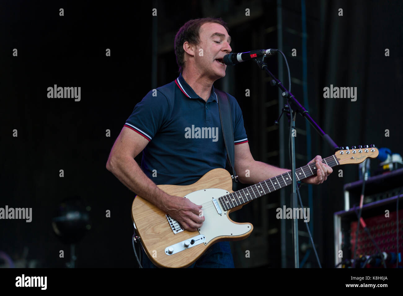 David Potts High Resolution Stock Photography and Images Alamy