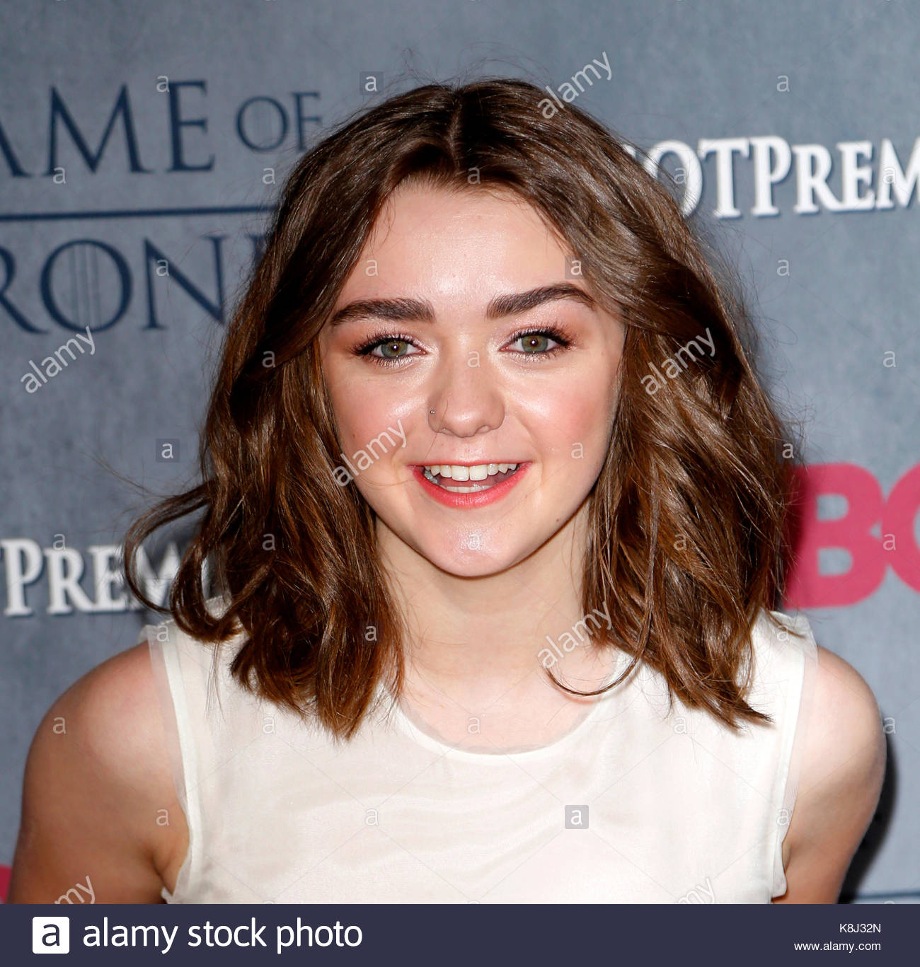 Celebrity Maisie Williams naked (58 photos), Pussy, Leaked, Feet, legs 2018 Celebrity Maisie Williams nudes (83 foto and video), Tits, Is a cute, Boobs, legs 2017