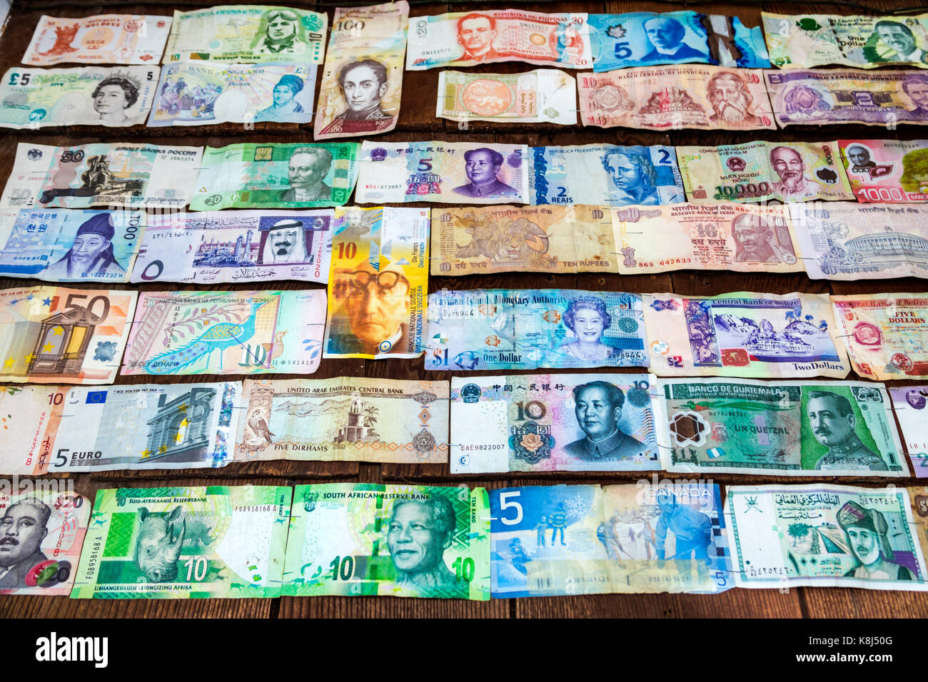 North Carolina,NC,Outer Banks,Ocracoke Island,Jason's,restaurant