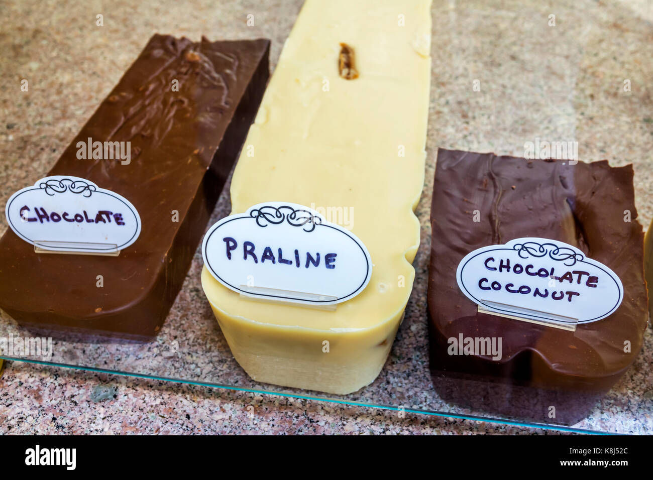 North Carolina,NC,Outer Banks,Ocracoke Island,Sweet Tooth & Fig Tree