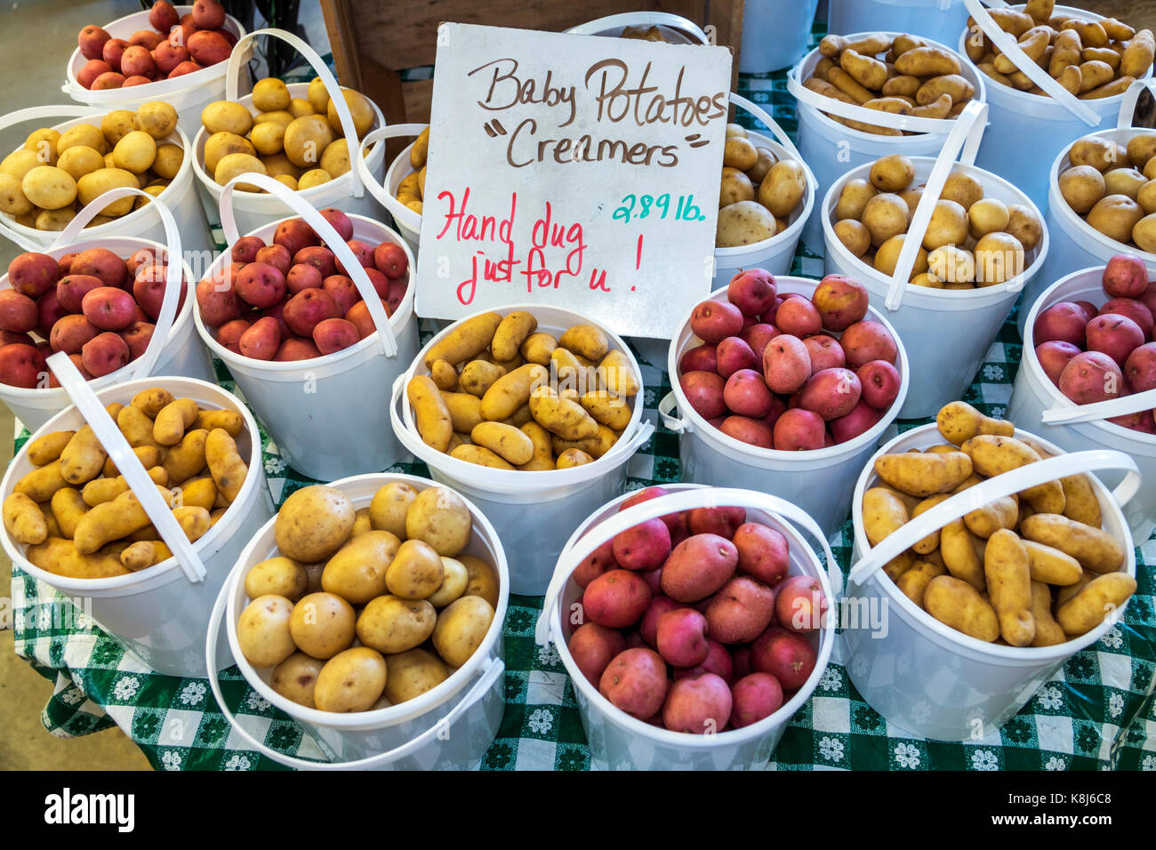 North Carolina,NC,Grandy,Greenhouse & Farm Market,fresh produce