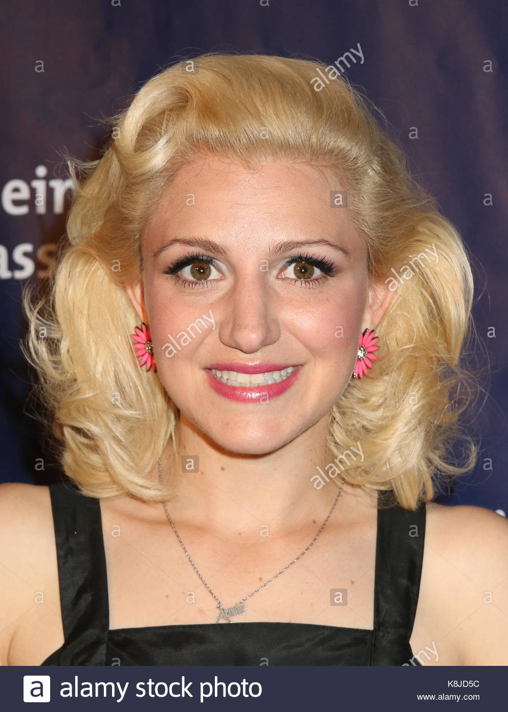 Celebrity Annaleigh Ashford naked (79 photo), Pussy, Is a cute, Feet, butt 2019 Celebrity Annaleigh Ashford nudes (19 photo), Tits, Hot, Twitter, cleavage 2019