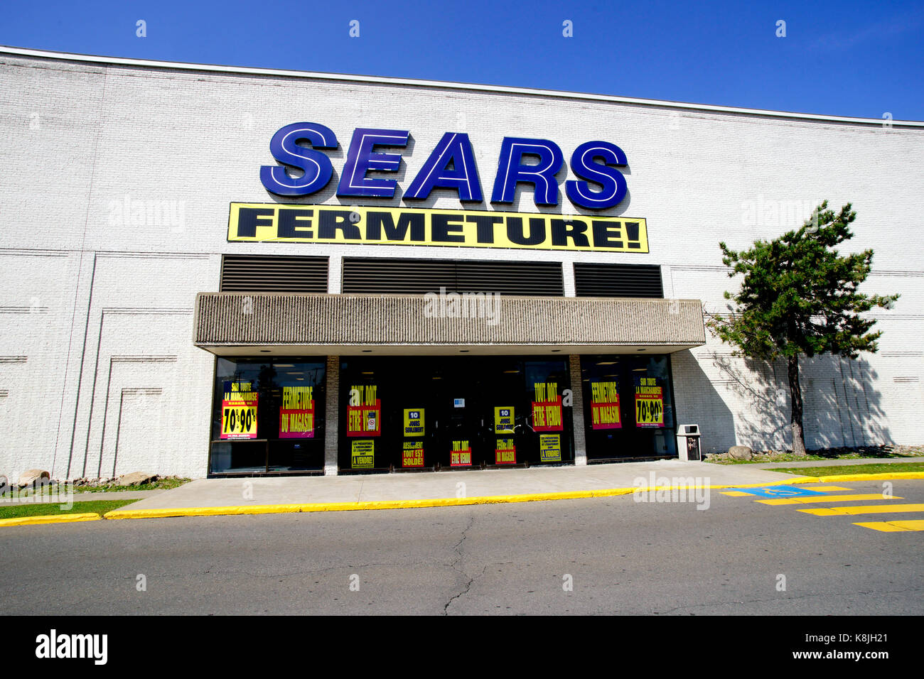 Furniture inventory hi-res stock photography and images - Alamy