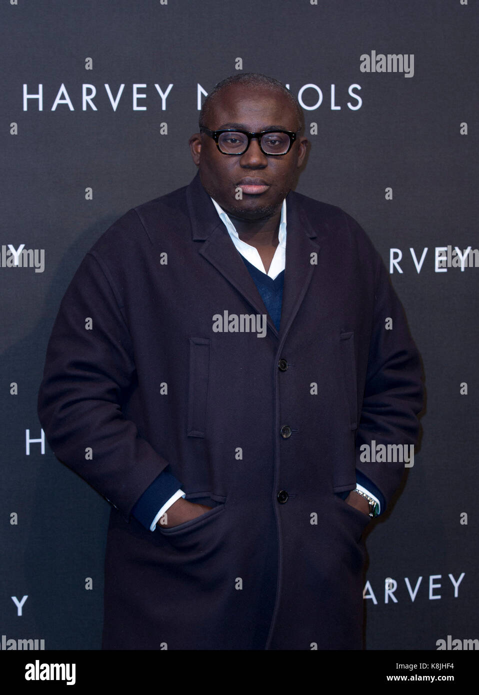 Harvey nichols fenty hotsell