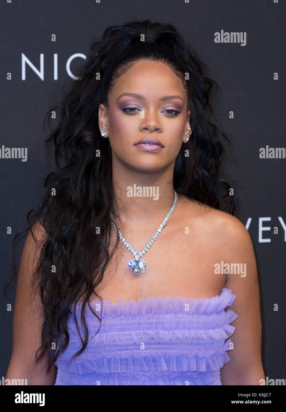 Savage fenty 2025 harvey nichols