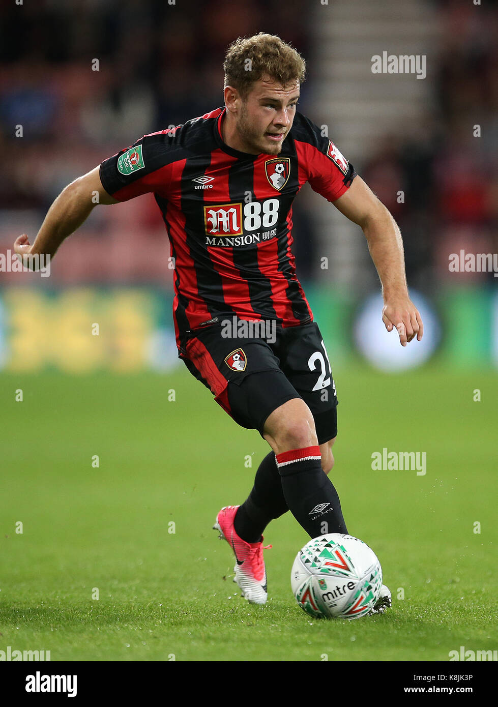 afc-bournemouth-ryan-fraser-in-action-during-the-carabao-cup-third