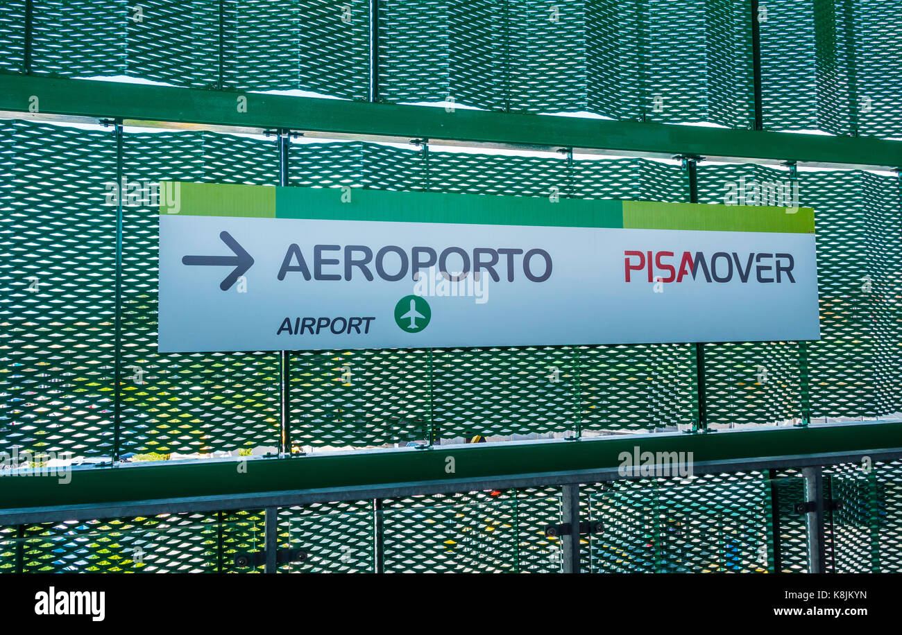 Pisa to Cinque Terre train transfer tips, image size:1300x916