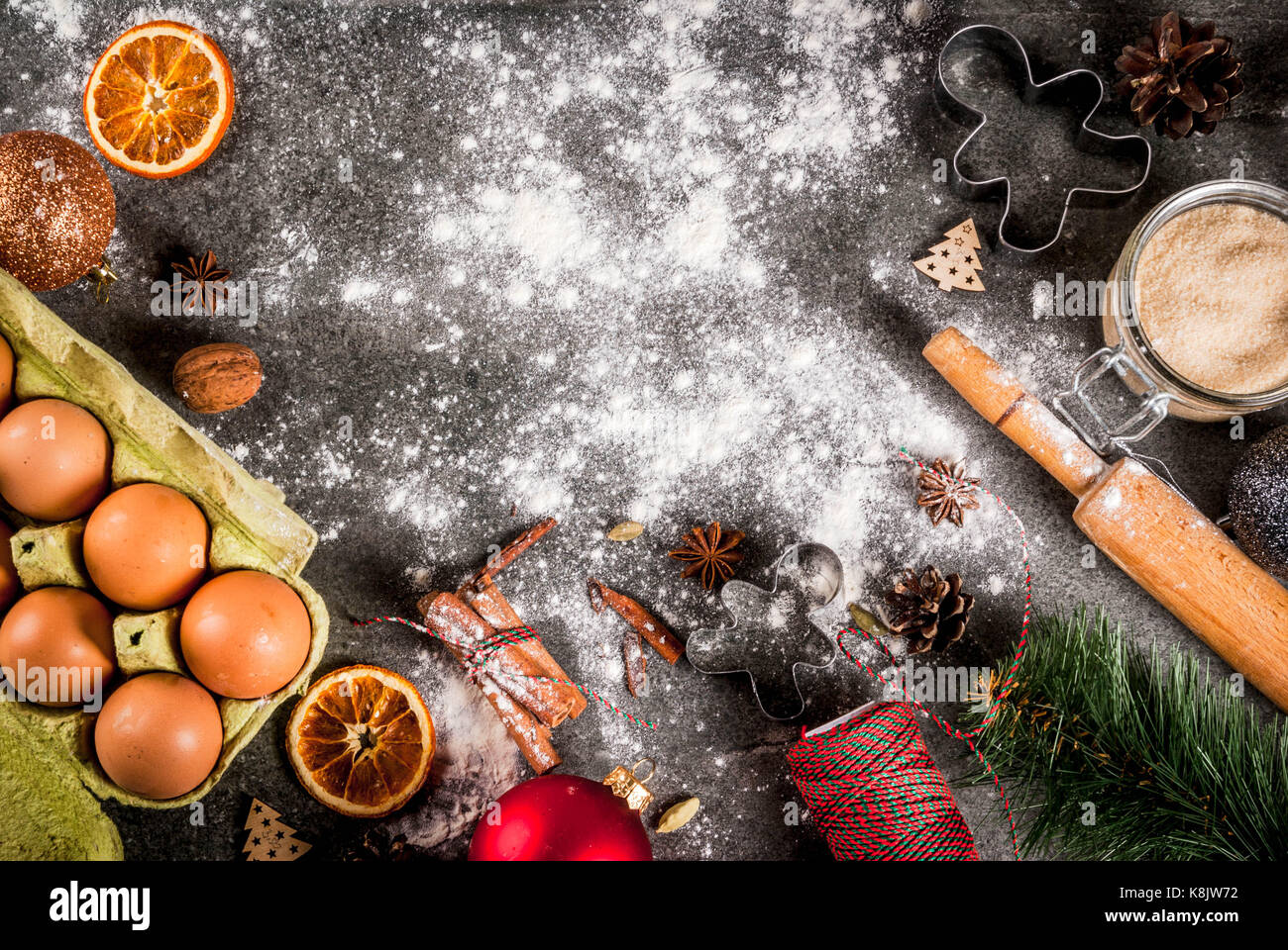 https://c8.alamy.com/comp/K8JW72/christmas-new-year-holiday-cooking-background-ingredients-spices-dried-K8JW72.jpg