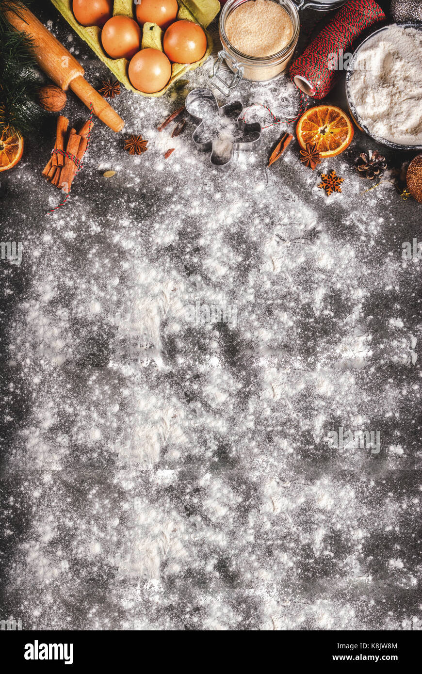 https://c8.alamy.com/comp/K8JW8M/christmas-new-year-holiday-cooking-background-ingredients-spices-dried-K8JW8M.jpg