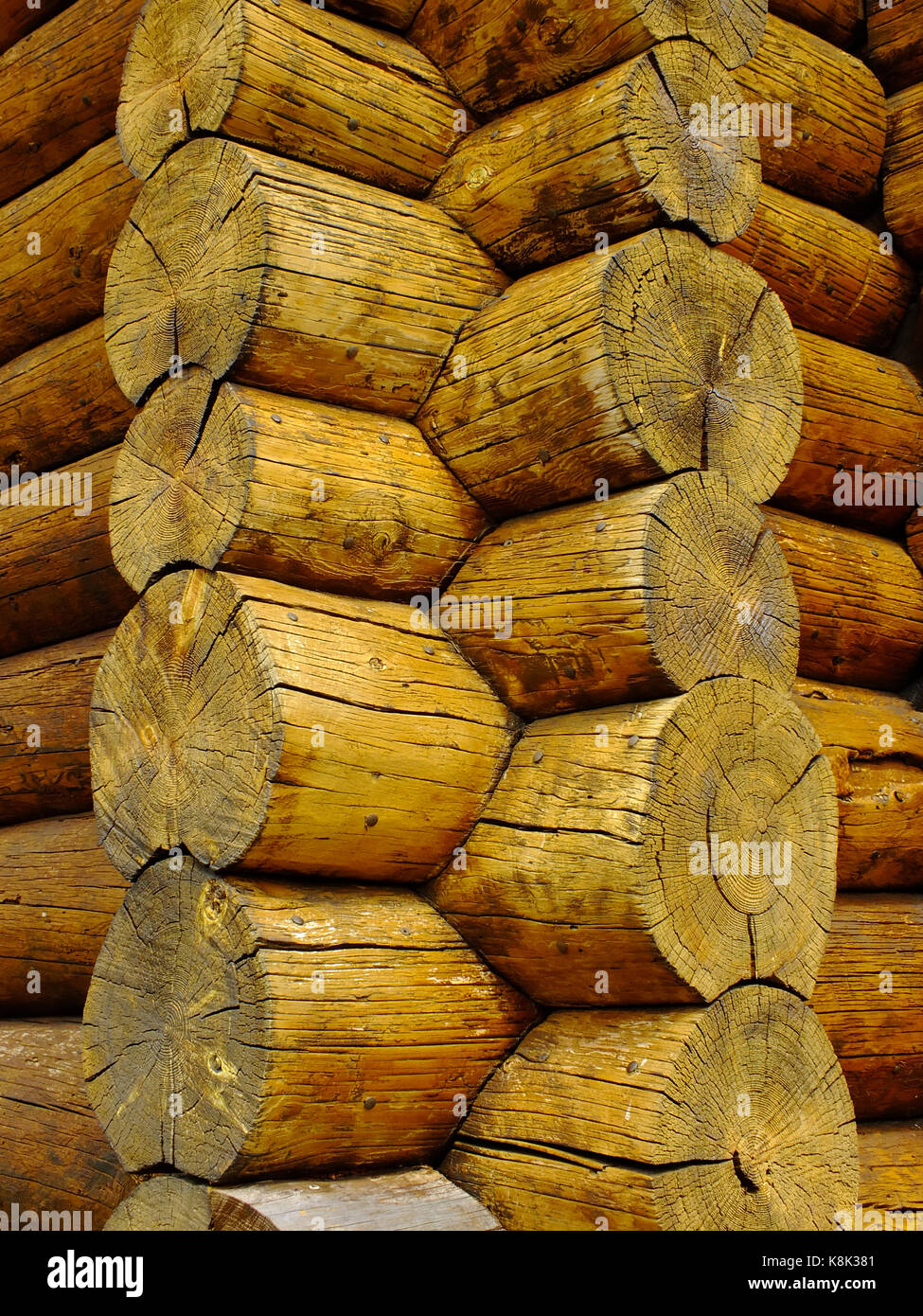 GREEN BUILDING Stock Photo Alamy green-building-stock-photo-alamy