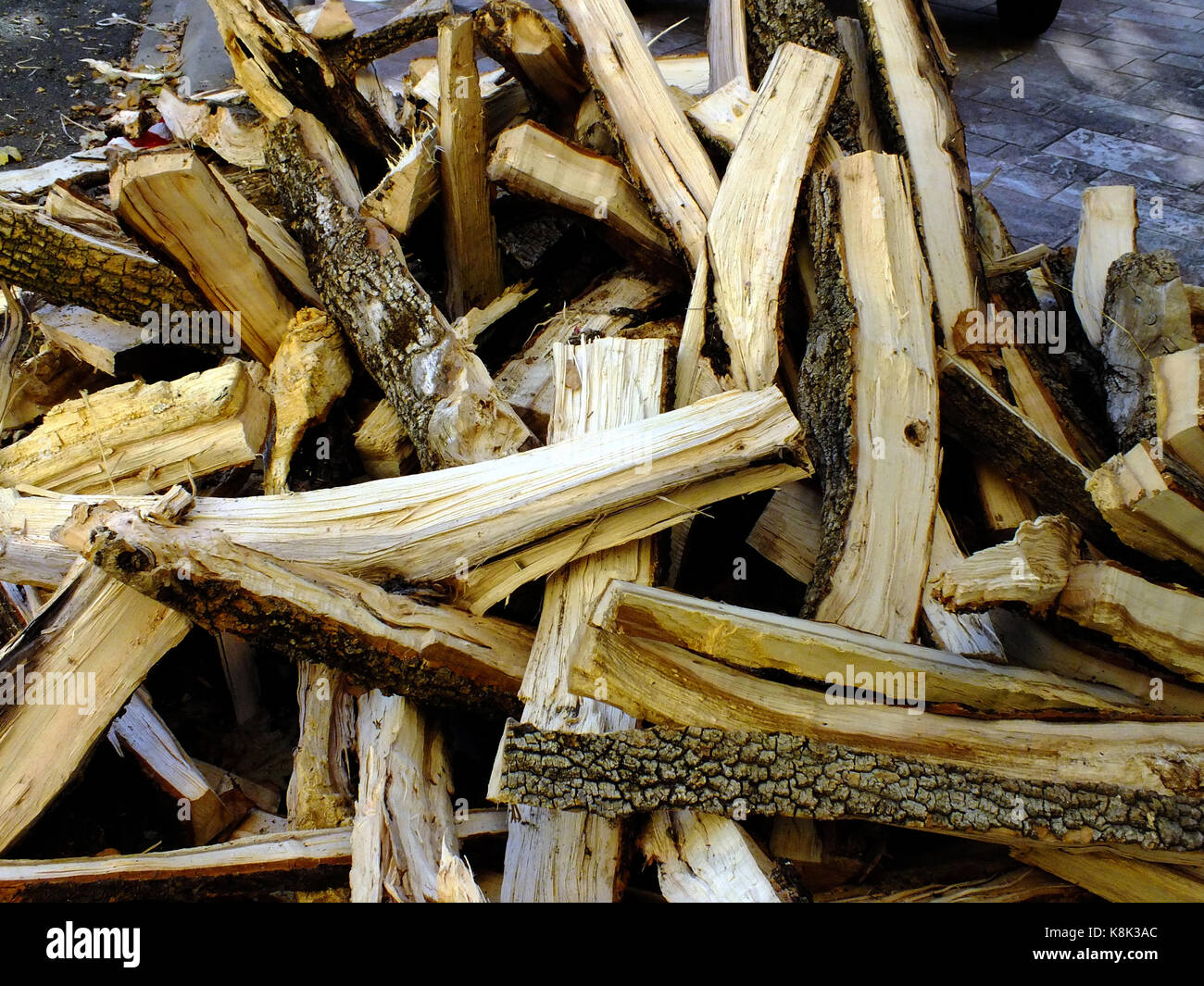 Combustible materials hires stock photography and images Alamy