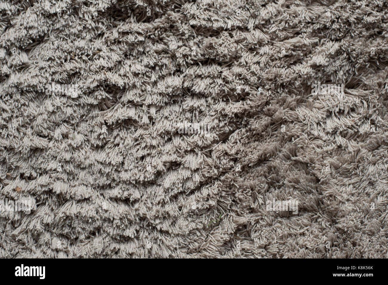photo of a Thick carpets Stock Photo Alamy