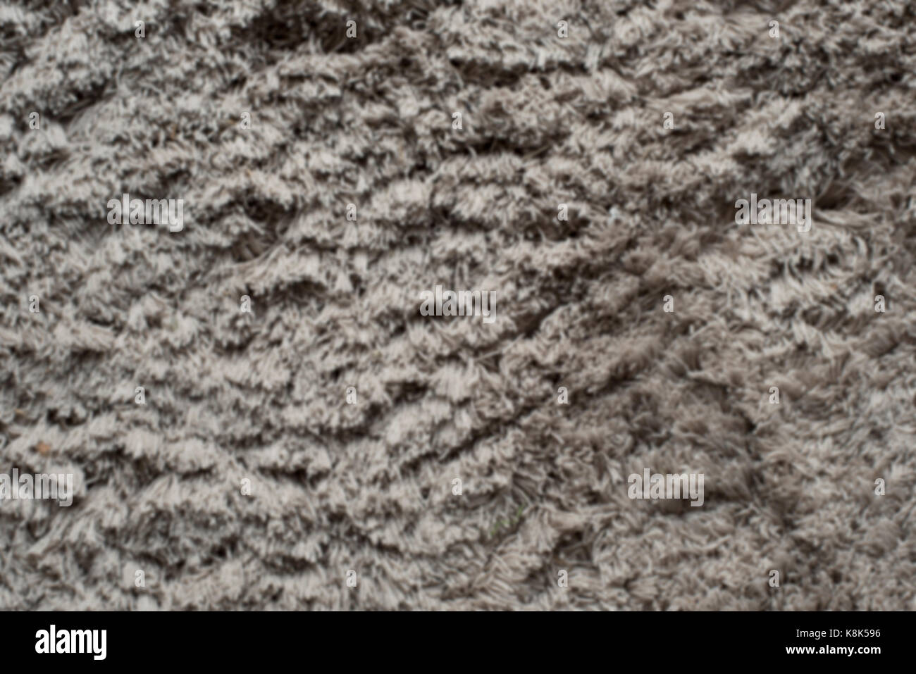 blur photo of a thick carpets Stock Photo Alamy