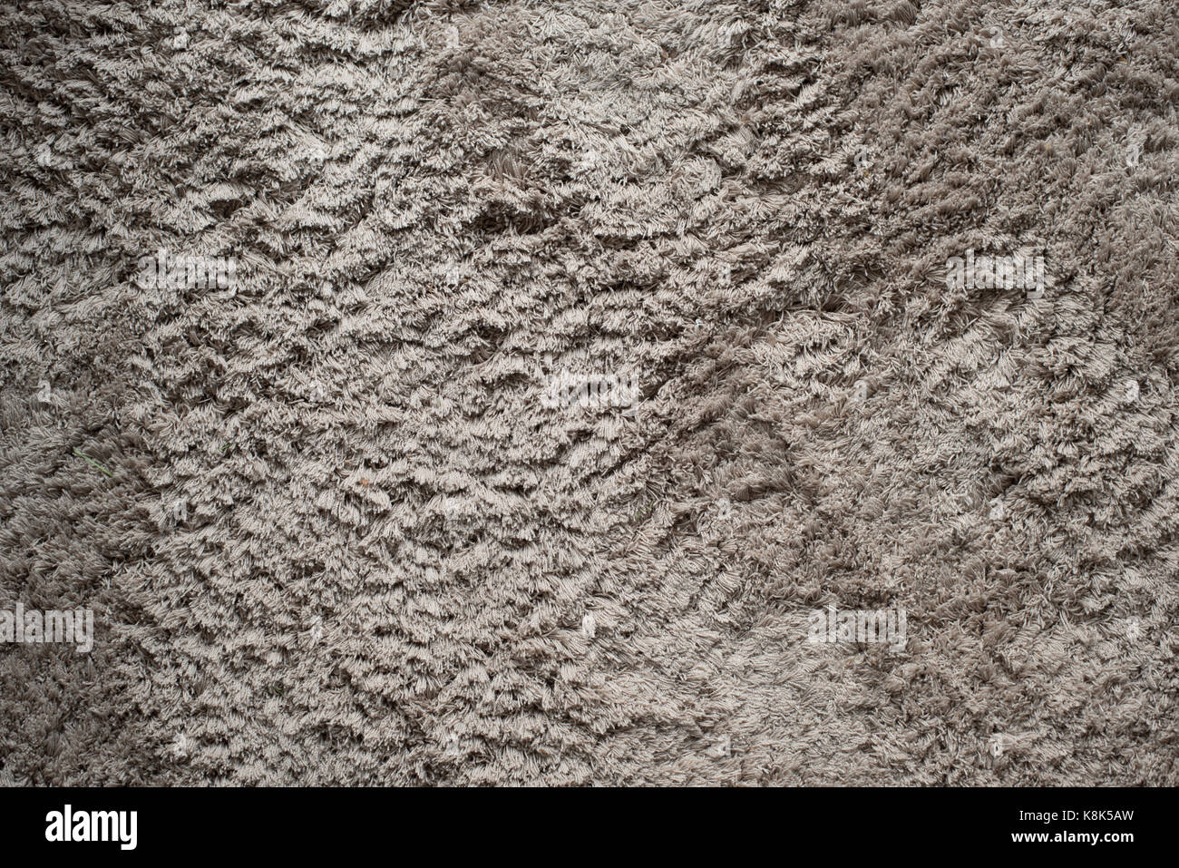 photo of a Thick carpets Stock Photo Alamy