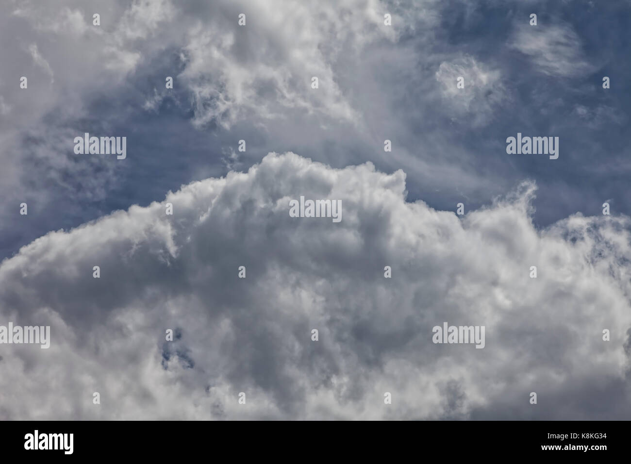 Random storm hi-res stock photography and images - Alamy