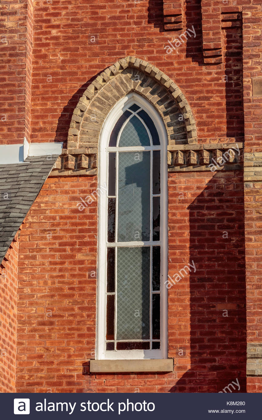 Lancet Window Stock Photos & Lancet Window Stock Images Alamy