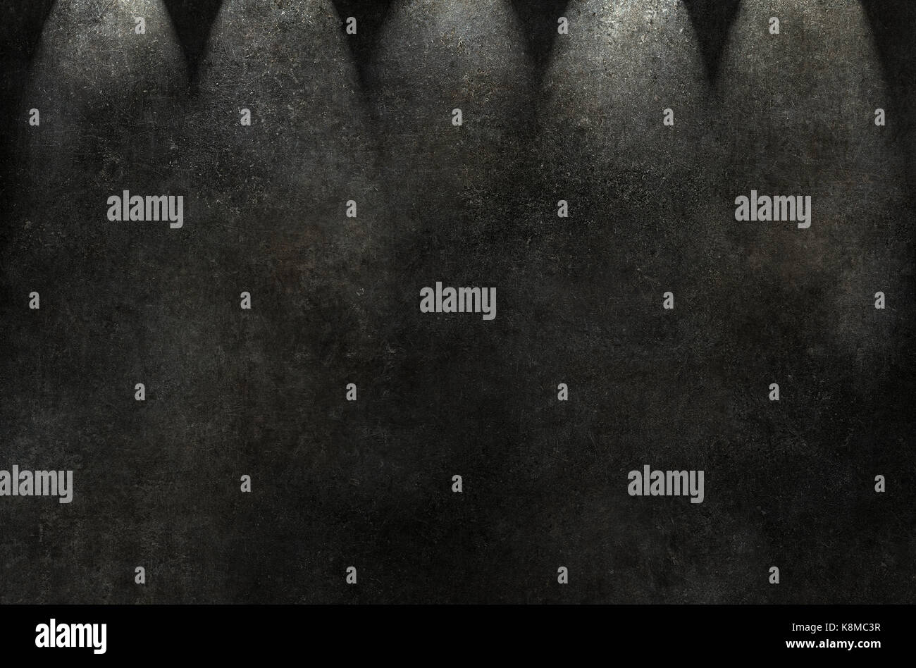 Old black paper texture hi-res stock photography and images - Alamy