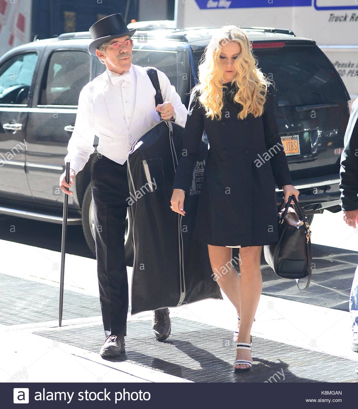 Kate dating bodyguard