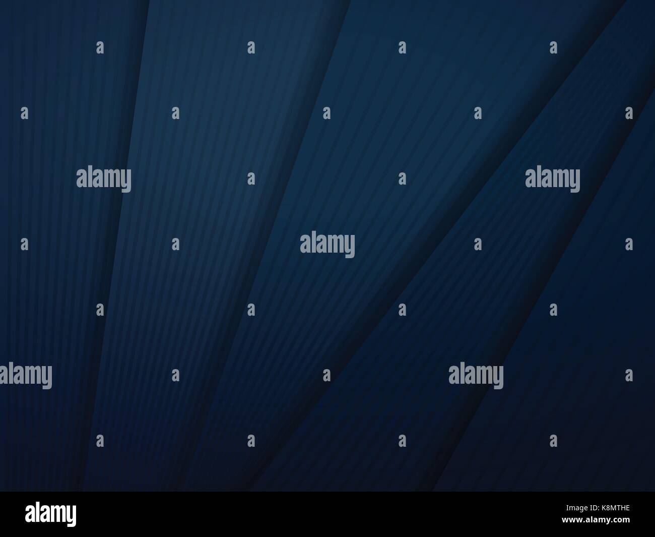 Abstract lines background. Vector illustration Stock Vector Image & Art ...