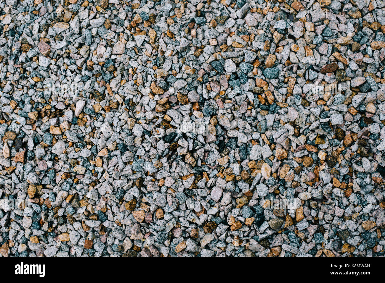photo of rocks on a ground.rocks wallpaper.rocks texture.rocks ...