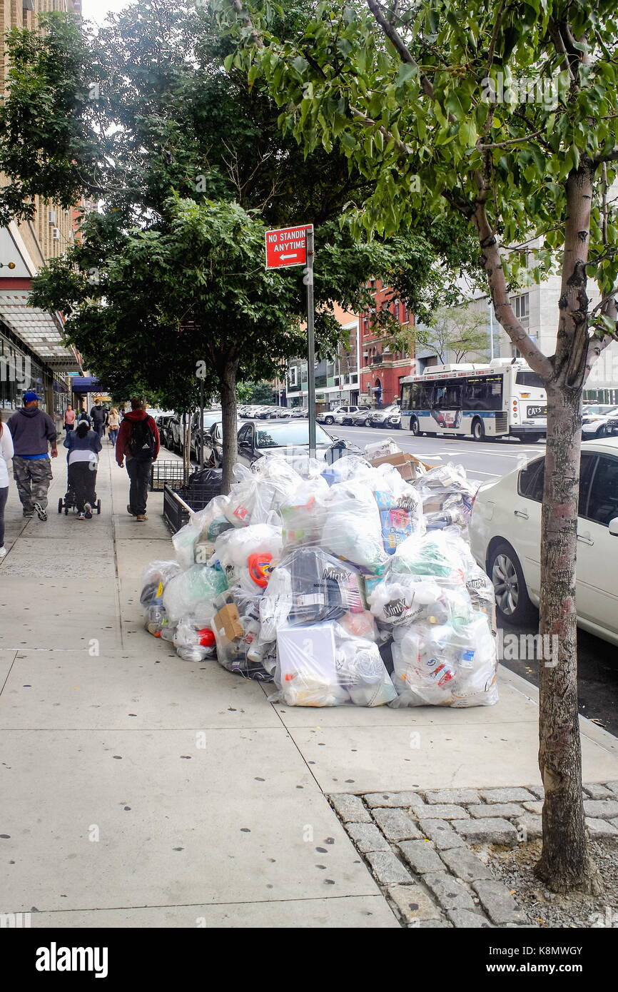 https://c8.alamy.com/comp/K8MWGY/new-york-usa-28-september-2016-typical-trash-bags-piled-up-for-collection-K8MWGY.jpg