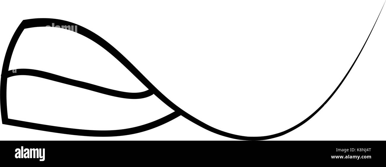 Mouth Vector Vectors High Resolution Stock Photography and Images - Alamy