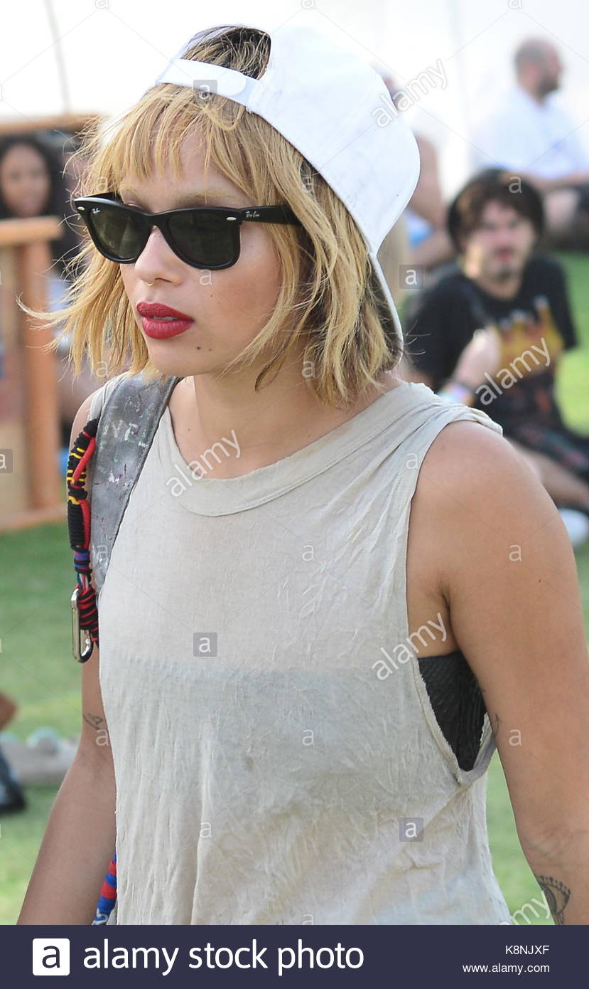 actress zoe kravitz zoe kravitz actress zoe kravitz daughter of lenny actress zoe kravitz zoe kravitz actress zoe kravitz daughter of lenny