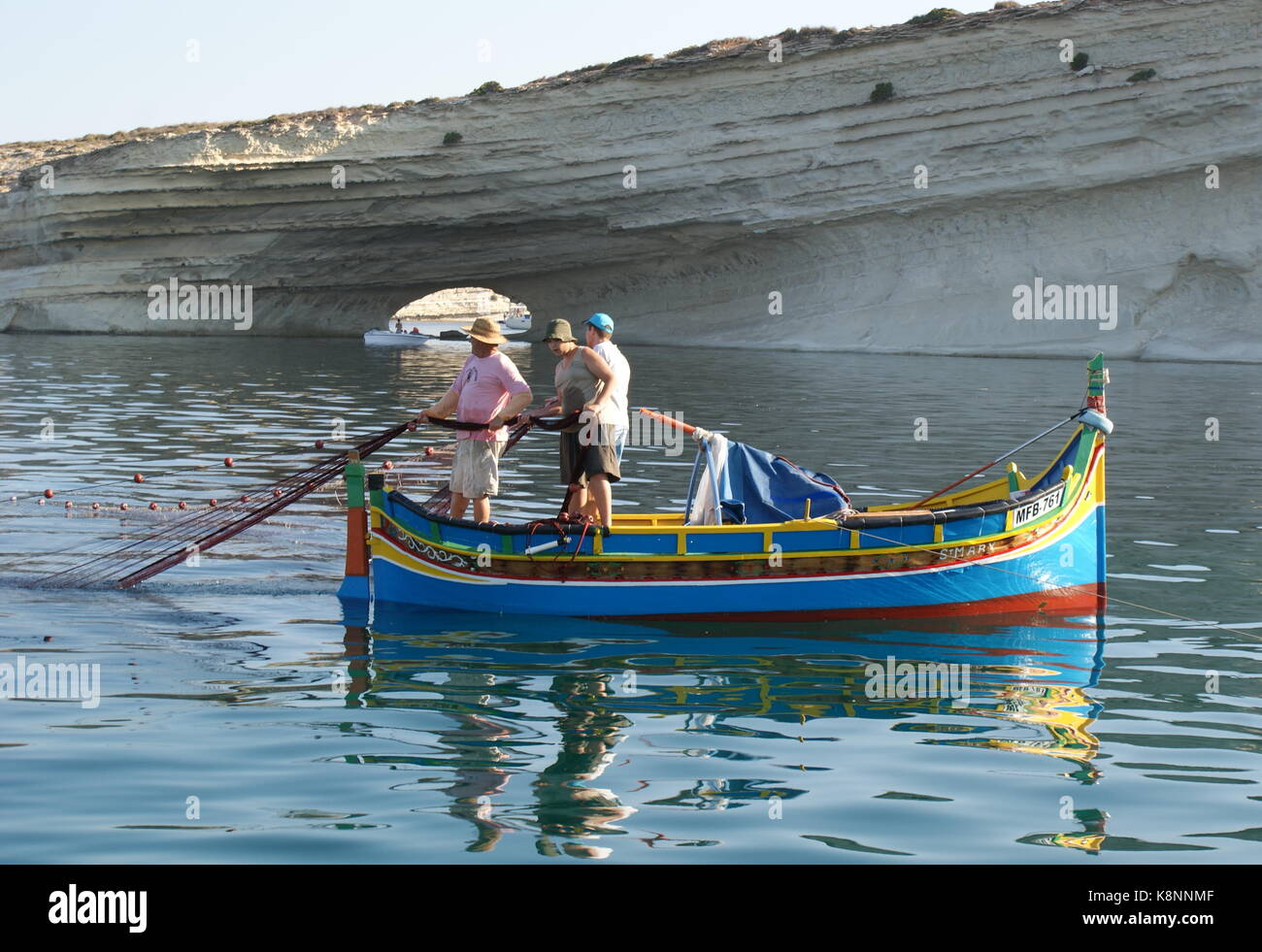 Il hofra l kbira hi-res stock photography and images - Alamy