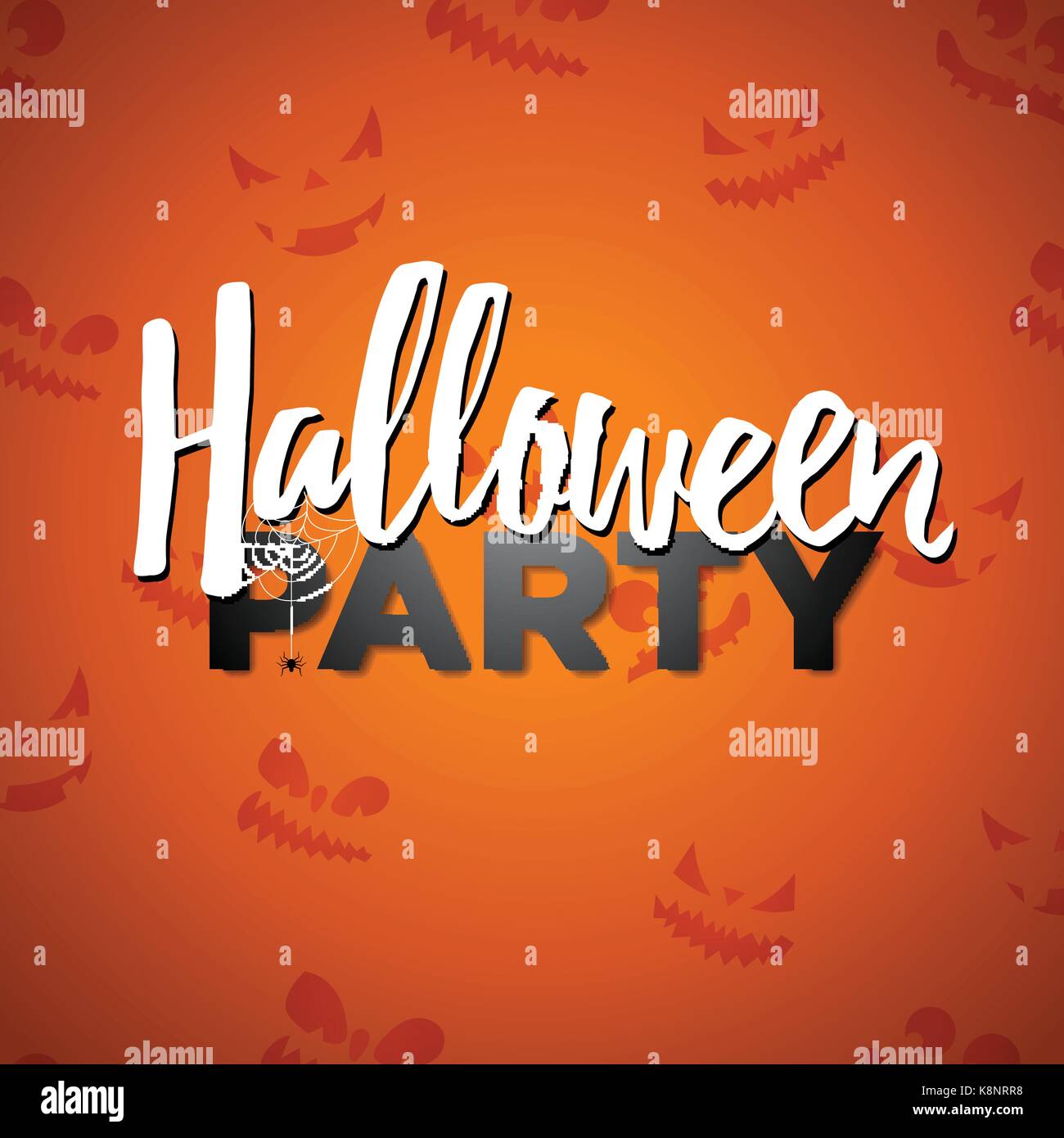 Halloween narrative essay picture