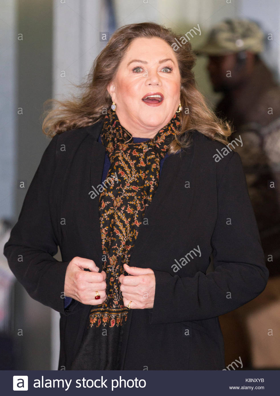 Kim Darby Kim Darby new pictures Kim Darby Kim Darby new pics