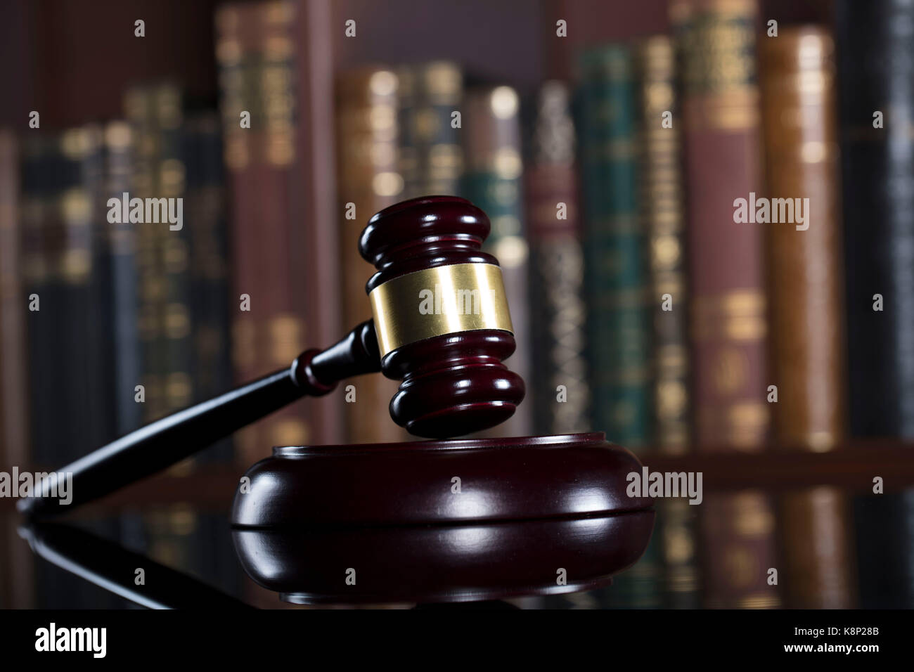 Legal system. Law and justice concept Stock Photo - Alamy