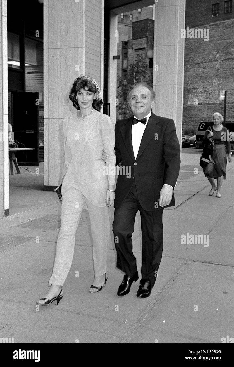 Jake lamotta hi-res stock photography and images - Alamy