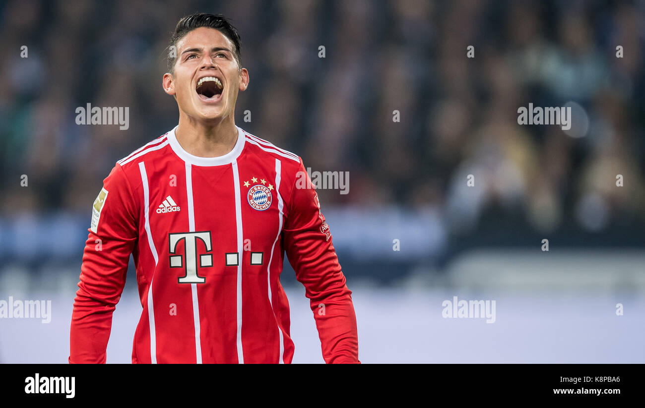 Bayerns hi-res stock photography and images - Page 18 - Alamy