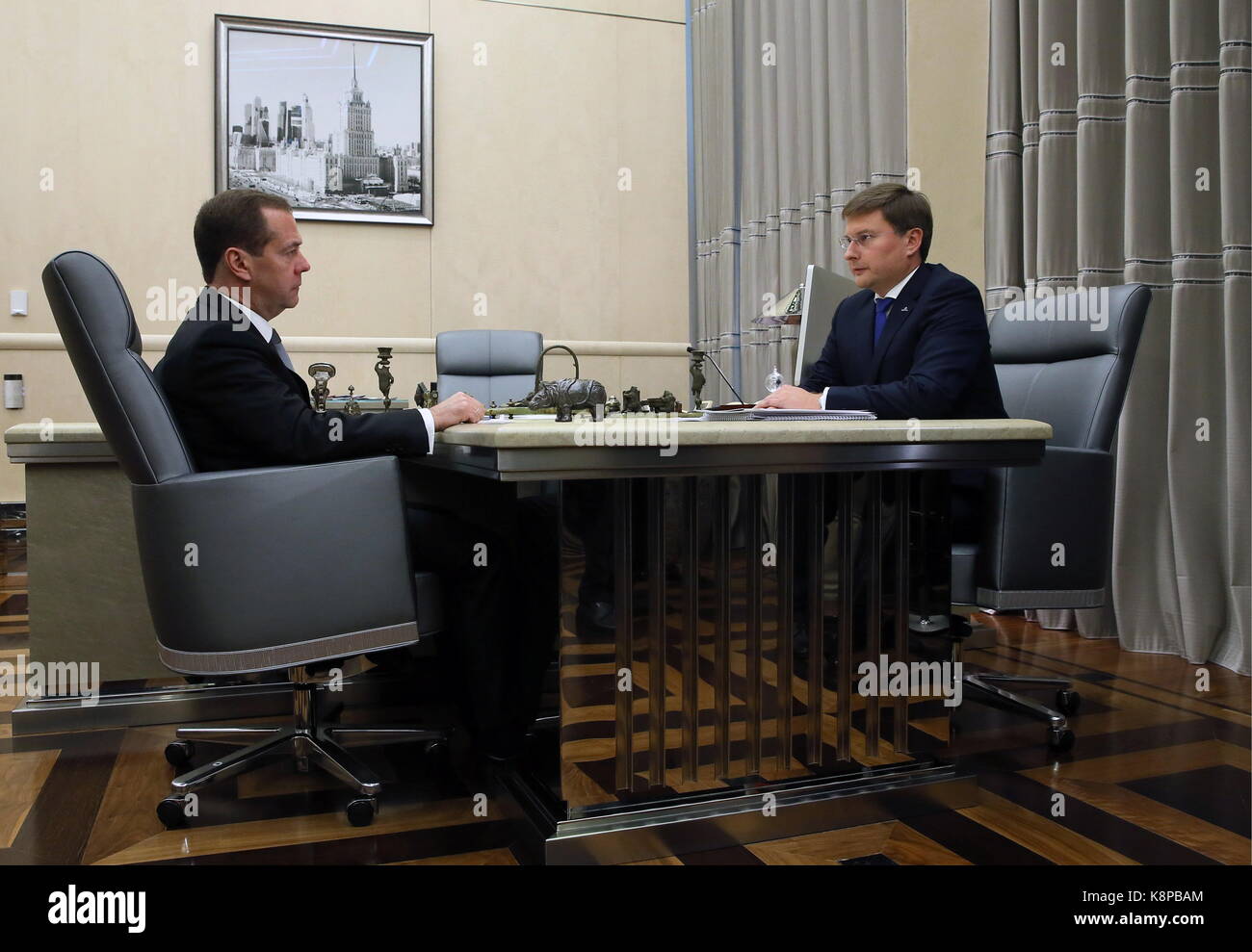 Photographer Dmitry Iskhakov: career and personal life 53 Photographer Dmitry Iskhakov: career and personal life 46