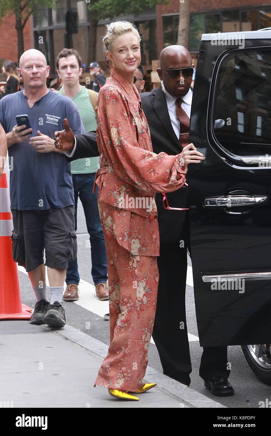 Discussion on this topic: Andrea riseborough at aol build in nyc, andrea-riseborough-at-aol-build-in-nyc/ Forum on this topic: Brooke shields tom cruise are kind of friends again, andrea-riseborough-at-aol-build-in-nyc/