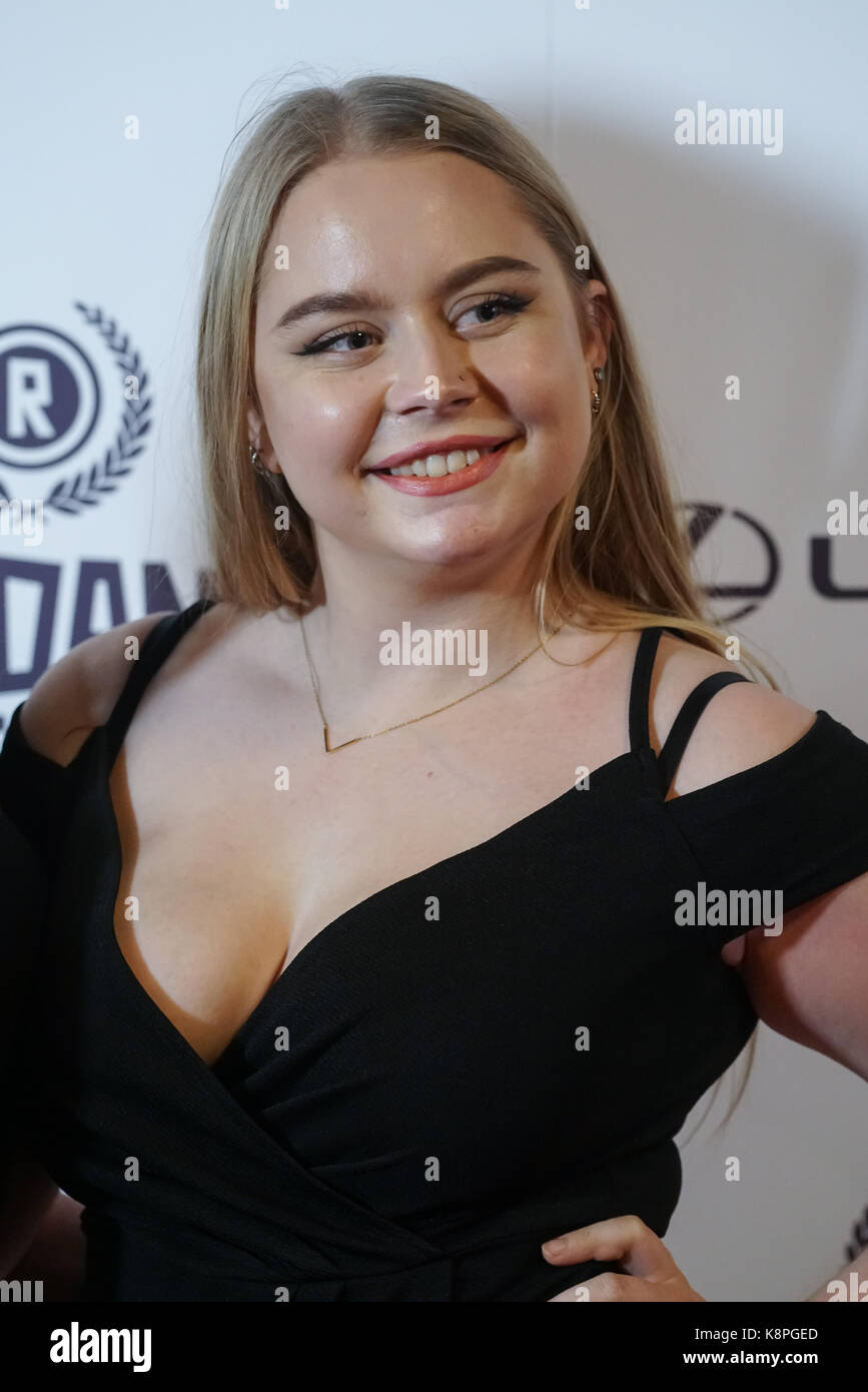 Annabelle Apsion Nude Photos 93 Annabelle Apsion Nude Photos 65