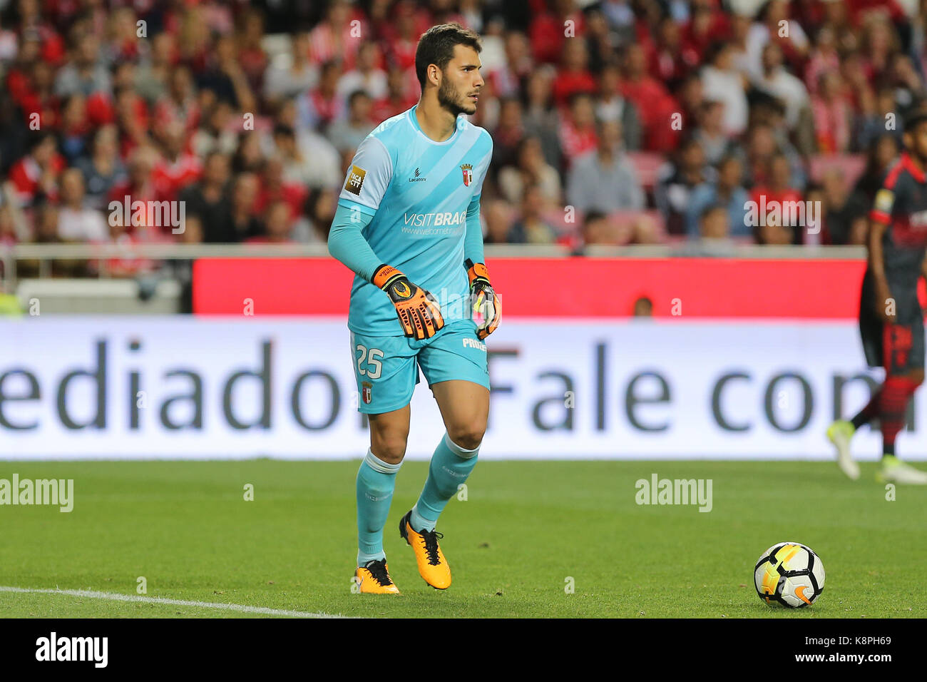 File:Copa Paulista- Juventus 0 x 2 Portuguesa - Luis Ricardo.jpg